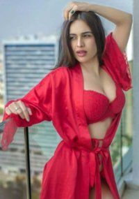 neha malik 26